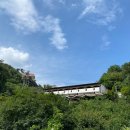 라벨르 스파 펜션 이미지