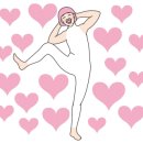 태안서핑클럽