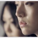 [AD]CHRIS.CHRISTY 영상과 재현님인사말 이미지