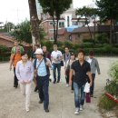 Yanghwajin Missionar Glab besuchen 이미지