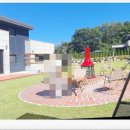 라비드 포레 이미지