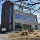 원북2 | 태안 원북, 학암포 구례포 해수욕장 대형 오션뷰 카페 떼르꼬