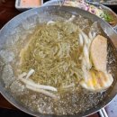 (주)참숯구이몬트락 이미지