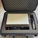 (주)앤시앤 이미지