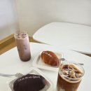 상인초등학교 | 대구 달서구 상인동 소금빵 디저트 카페 우노커피