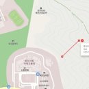 분당엔피엘경매학원 이미지