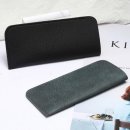 카이로스 이미지