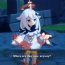 따자!!PC 이미지