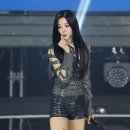 아이지유