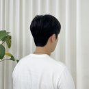샐리미용실 이미지