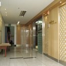 미로서면한의원 이미지