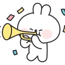 올바로교육문화센터 이미지