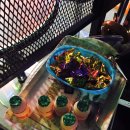 티나당구장 이미지