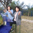 꽃님이네 이미지