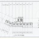 태천센타 이미지