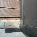 해결사의 집 이미지