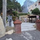 재송2동-30 이미지