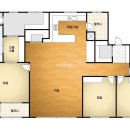 백석아이파크 이미지