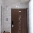 광명2동 행정복지센터 이미지