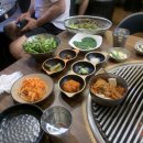 사또 슈퍼