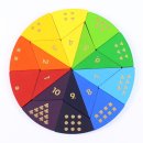 창의 보드게임(4~6) 이미지