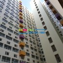 명성파크 이미지