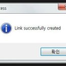 심블릭