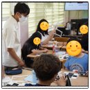 두마주민센터 | [2번째 주간 일기] 초등학교 보조 교사 활동 &amp; 왕십리 탑건 아이맥스로 보려다 지갑 분실한