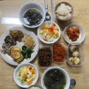 닥터맘(성북/강북/도봉/노원) 이미지