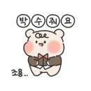 먹자분식 이미지