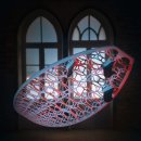 2019-주092 이미지