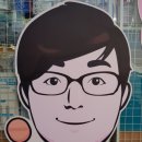 지묘제일약국 이미지