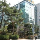 사회복지법인 애국단체원