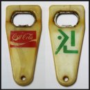 (주)범양식품 이미지
