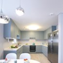 헤이븐하우스 이미지