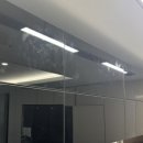 인천 서구 검단신도시 제일풍경채 2차 입주청소 후기