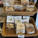 덕봉5천 이미지