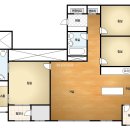 어울림공인중개사사무소 이미지