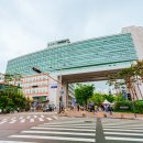 홍익대학교 영상대학원 이미지