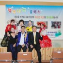 김해시종합사회복지관 이미지