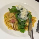 아궁이 | 율량동 알리오올리오 맛집 나폴리아궁이 내돈내산 후기