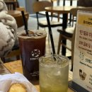 포닐