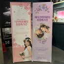 슬립시티 하남점 방문! 이스턴킹 침대 프레임과 매트리스 브랜트우드홈 추천 내돈내산 후기