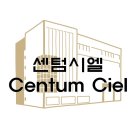 청룡부동산중개 이미지