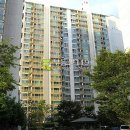 금당로39번길 Daum카페