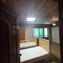 양평밸리 | 서울 근교 단체 펜션 20명 이상 숙박 가능한 “양평밸리관광펜션” 리얼 후기