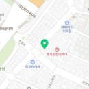 세븐카클리닉 이미지