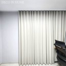 윌더하임아파트 이미지