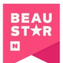 아현사