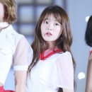 승희